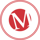 mertzpro-logo-circle